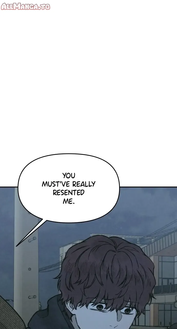 Read For Your Murder Manga Online