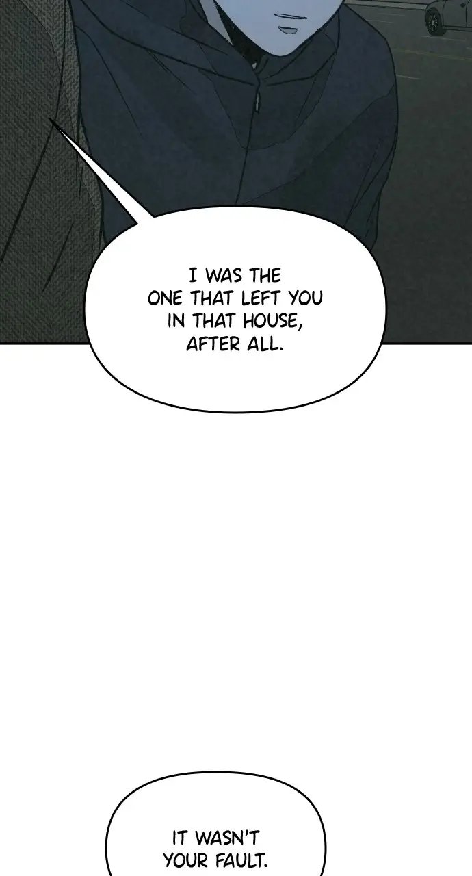 Read For Your Murder Manga Online