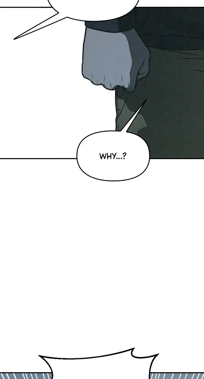 Read For Your Murder Manga Online