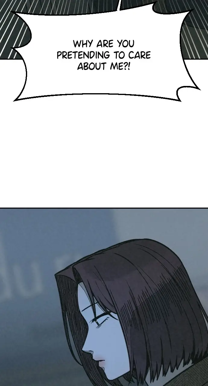 Read For Your Murder Manga Online