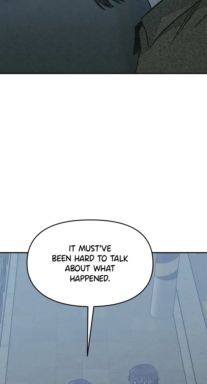Read For Your Murder Manga Online