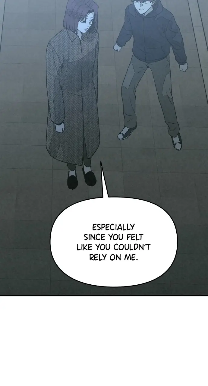 Read For Your Murder Manga Online