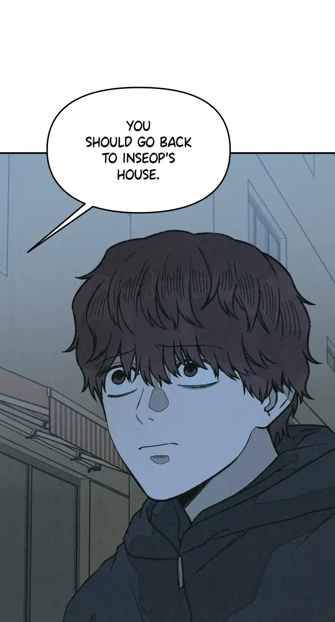 Read For Your Murder Manga Online