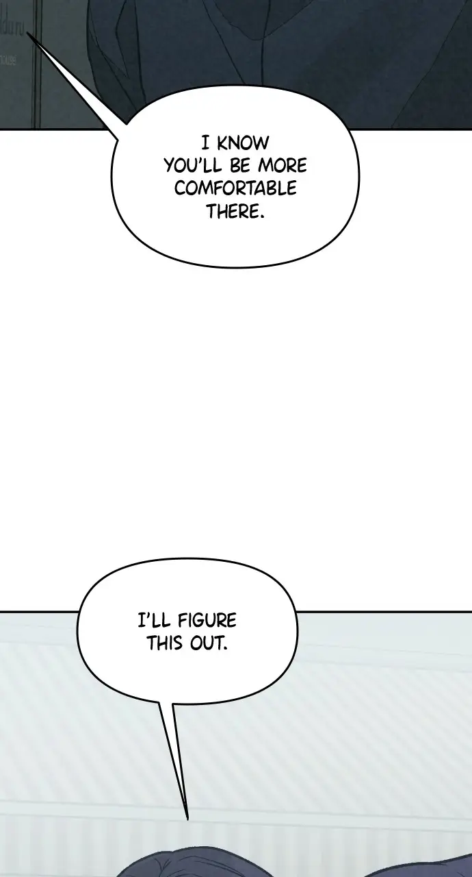 Read For Your Murder Manga Online