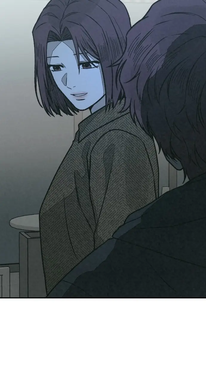 Read For Your Murder Manga Online