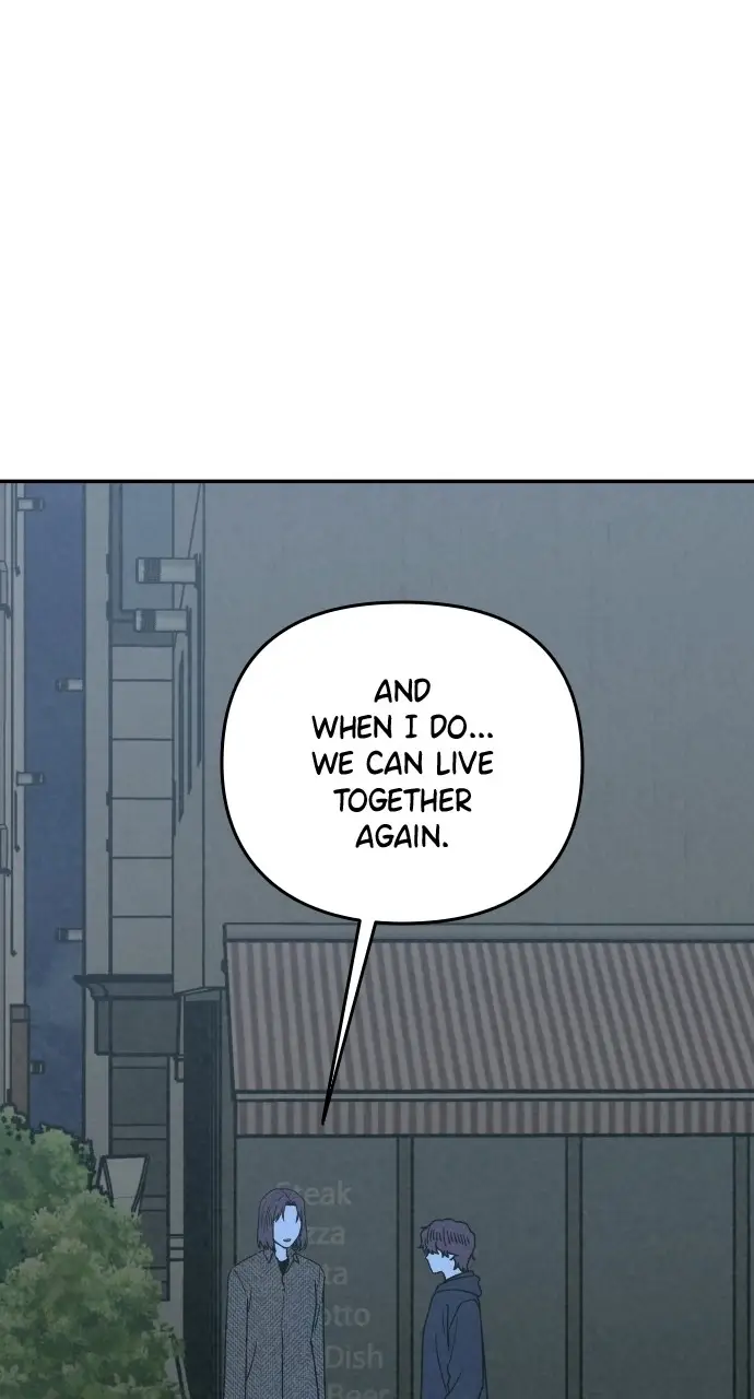 Read For Your Murder Manga Online