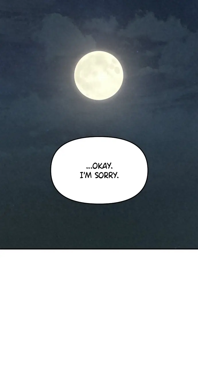 Read For Your Murder Manga Online