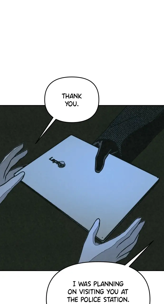 Read For Your Murder Manga Online