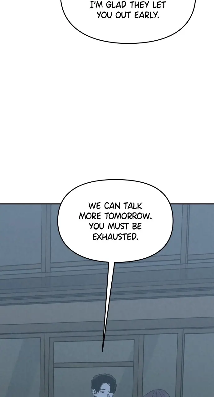 Read For Your Murder Manga Online