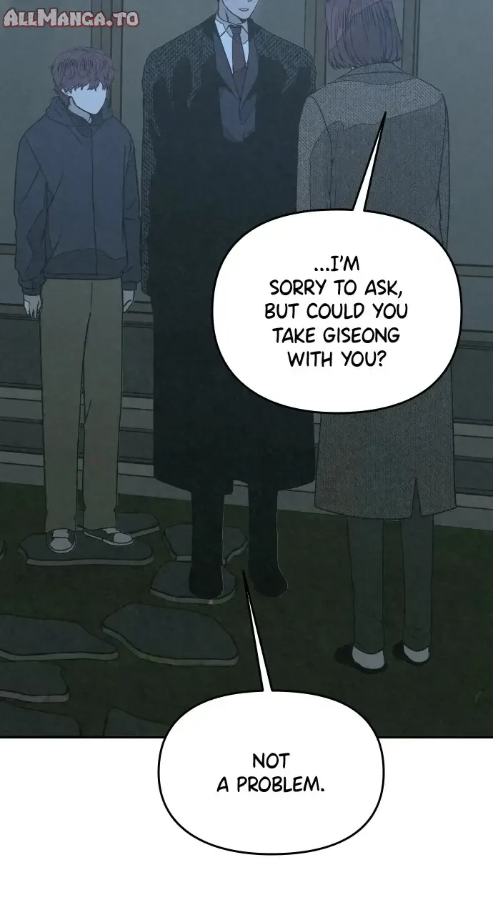 Read For Your Murder Manga Online
