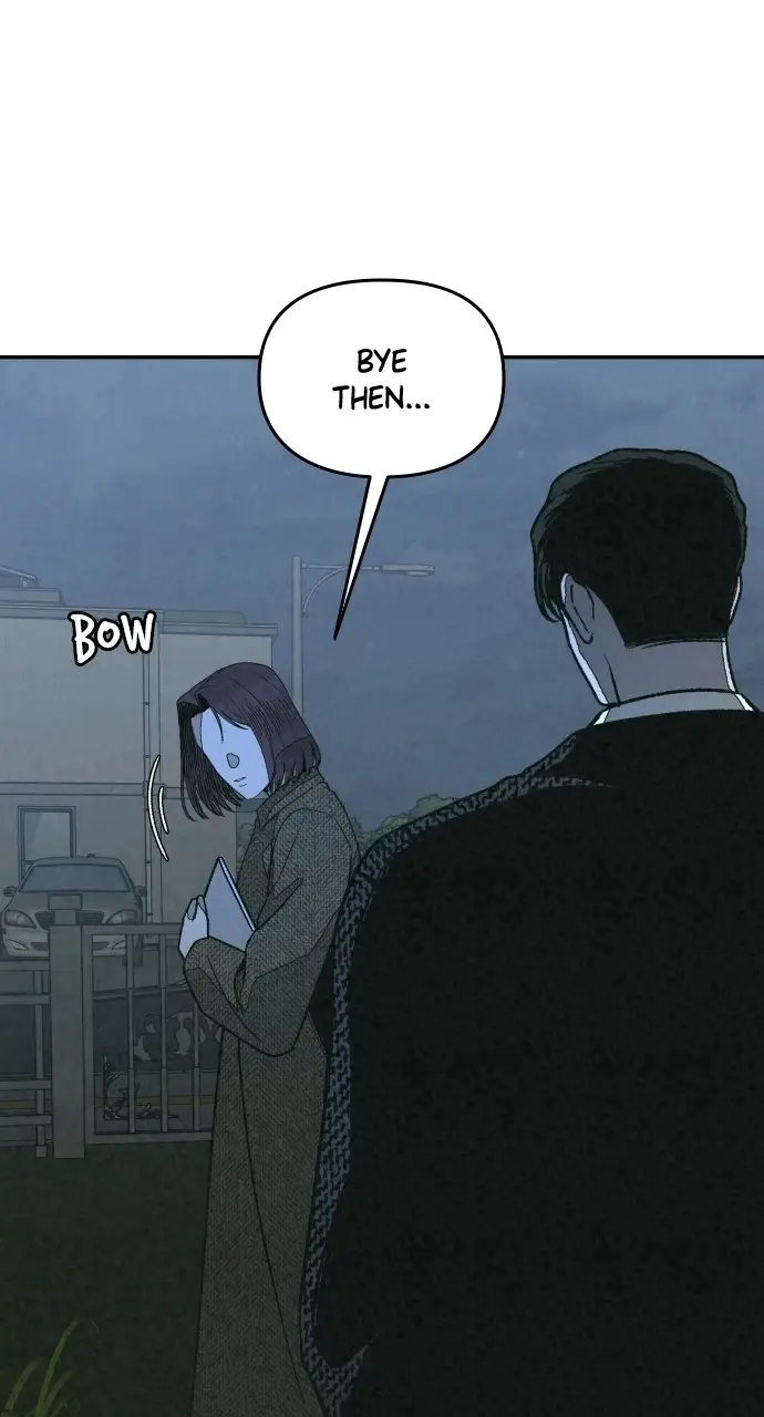 Read For Your Murder Manga Online