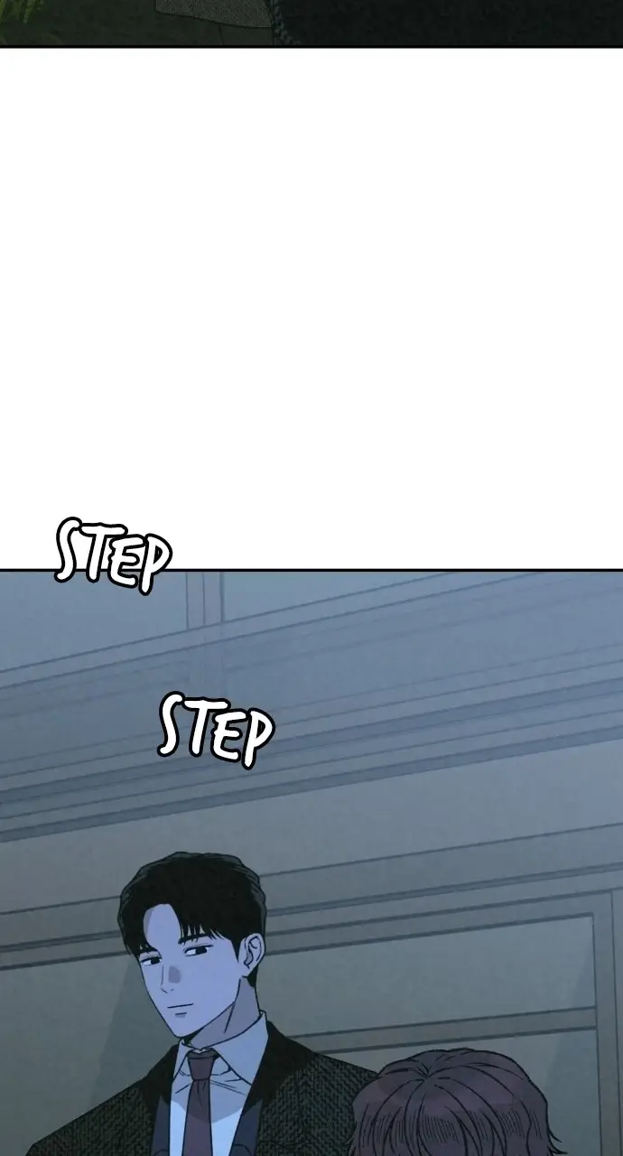 Read For Your Murder Manga Online