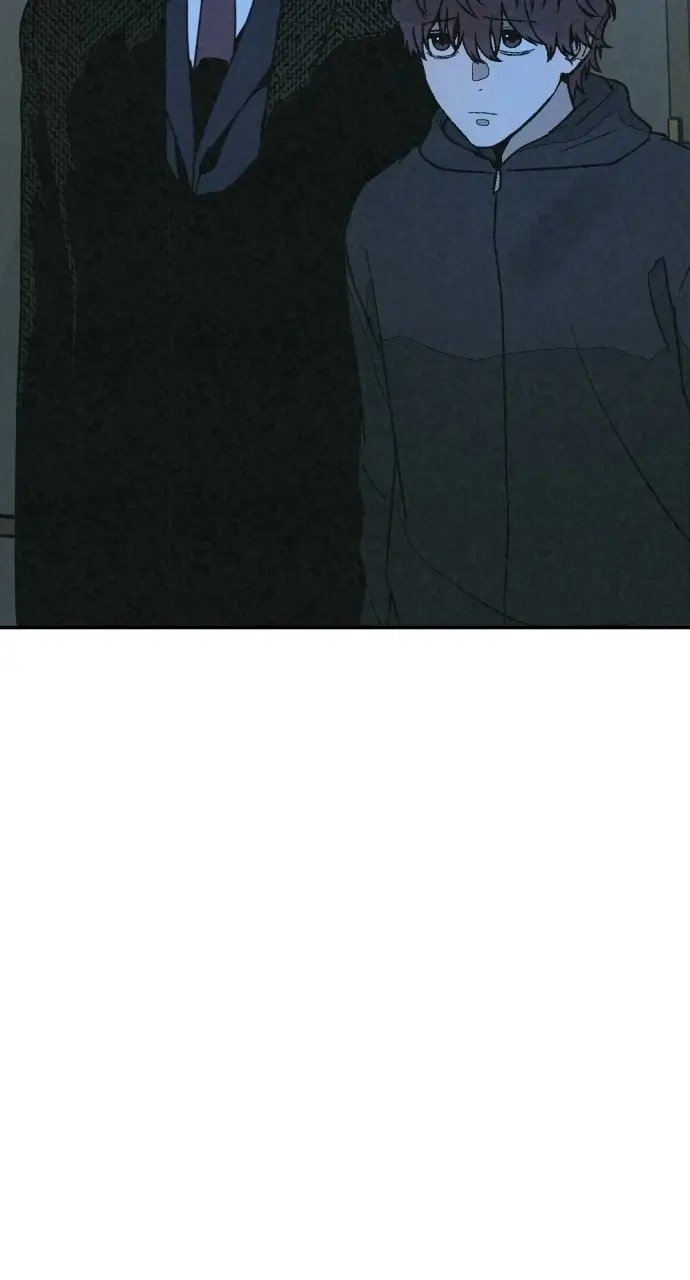 Read For Your Murder Manga Online
