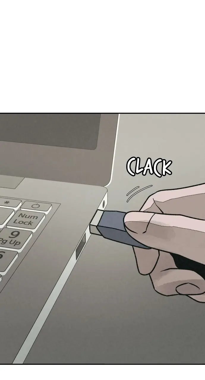 Read For Your Murder Manga Online