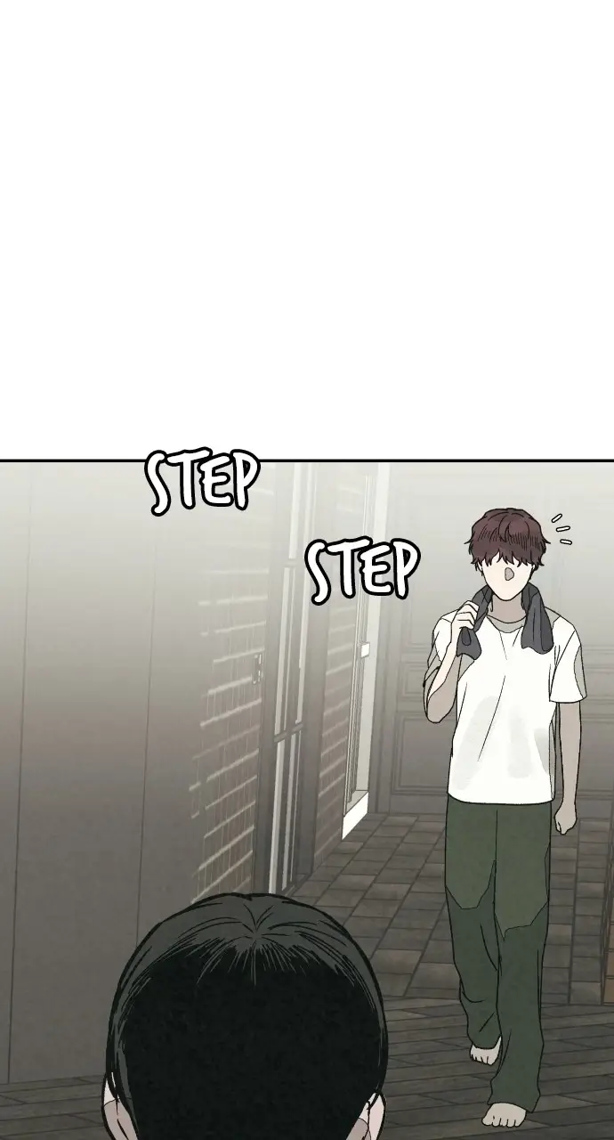 Read For Your Murder Manga Online