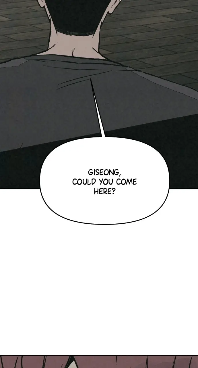Read For Your Murder Manga Online