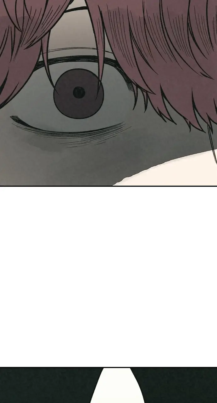 Read For Your Murder Manga Online