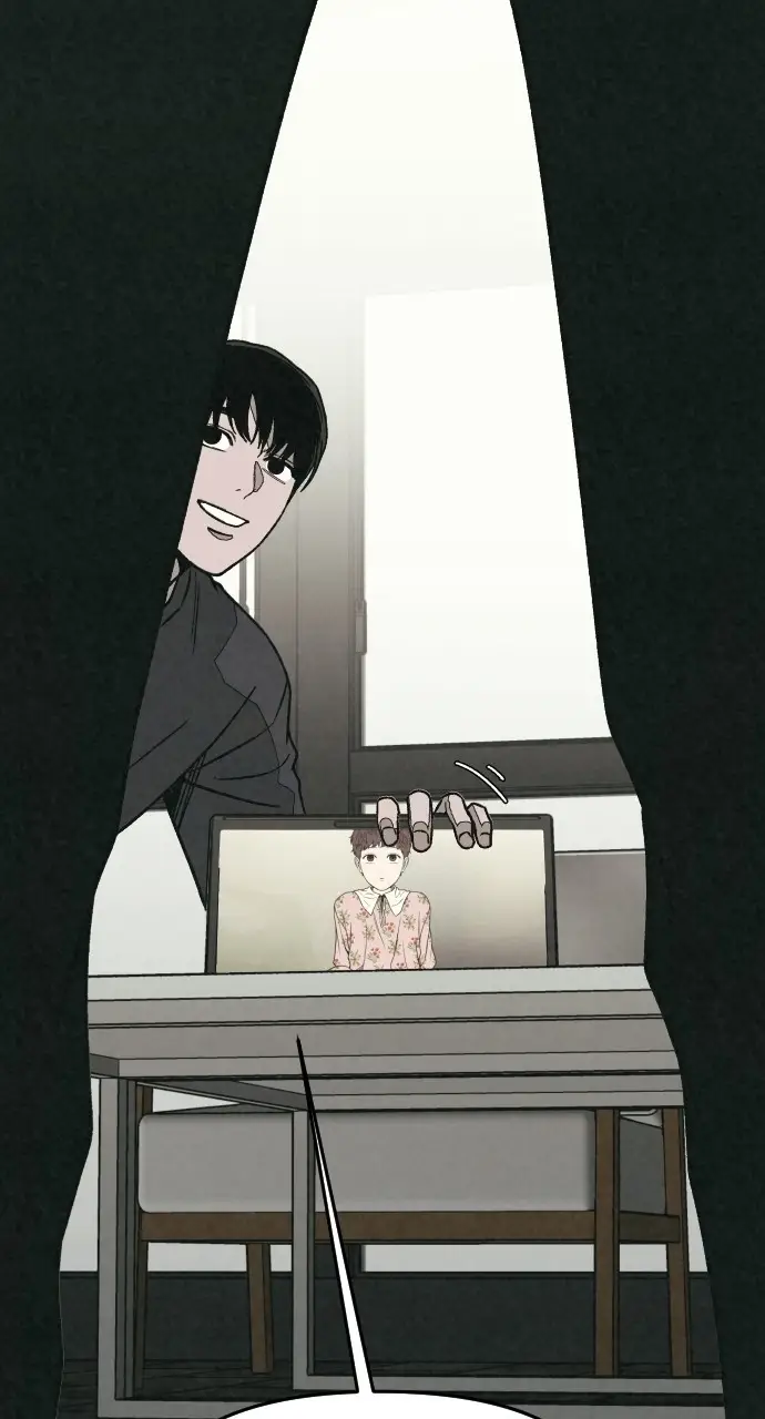 Read For Your Murder Manga Online