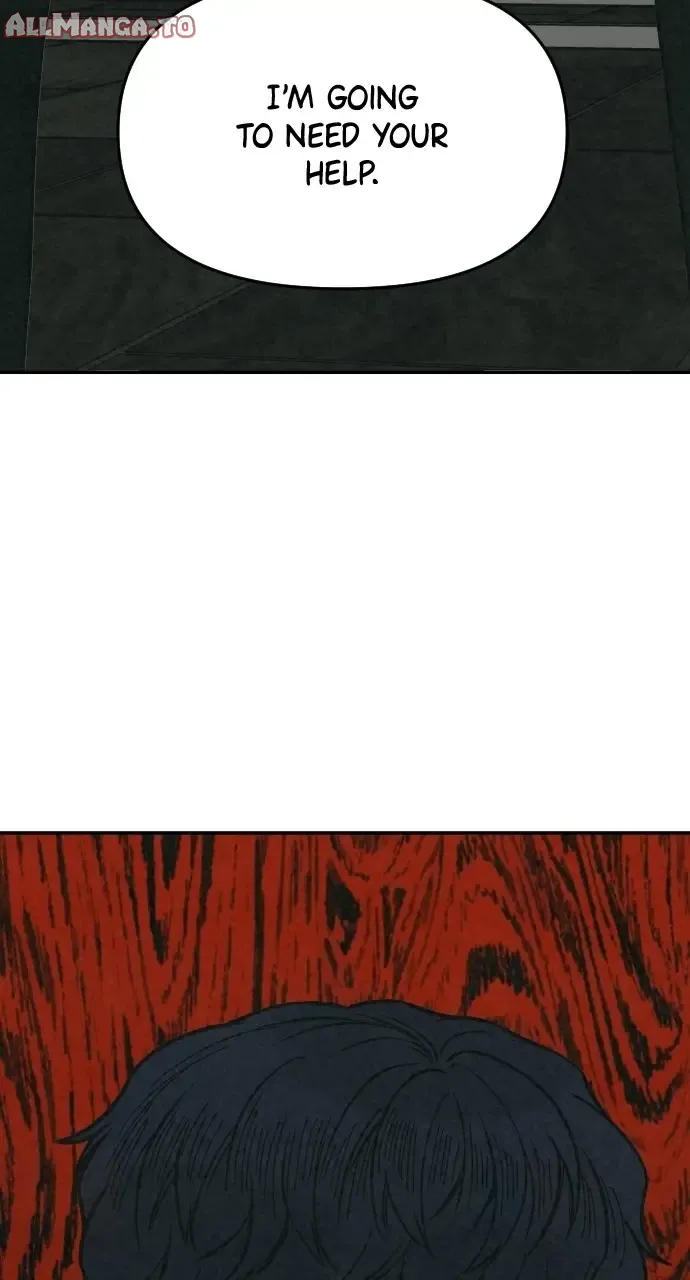 Read For Your Murder Manga Online