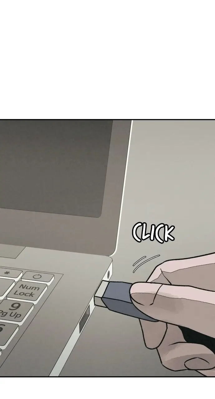 Read For Your Murder Manga Online