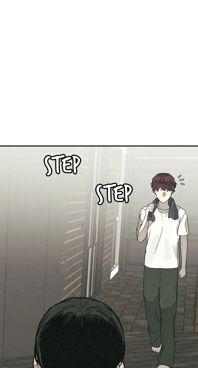 Read For Your Murder Manga Online