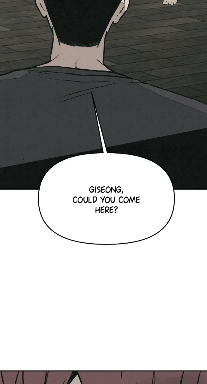 Read For Your Murder Manga Online