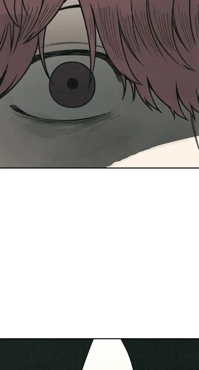 Read For Your Murder Manga Online