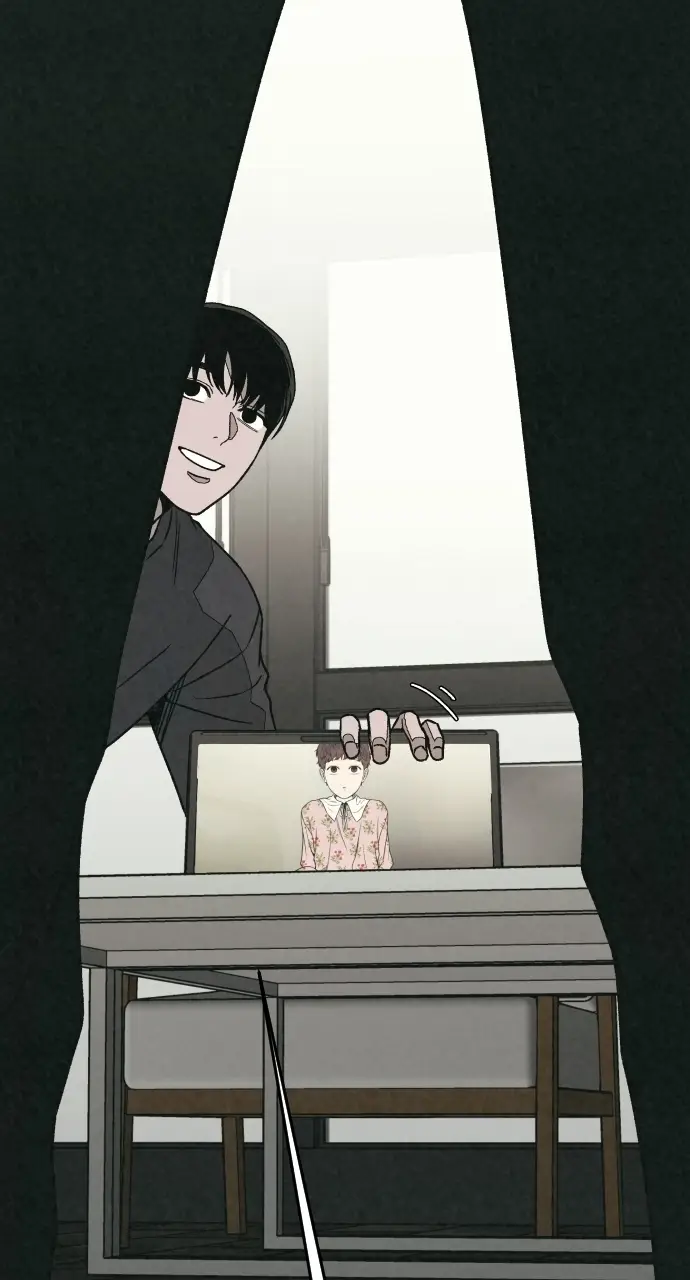 Read For Your Murder Manga Online