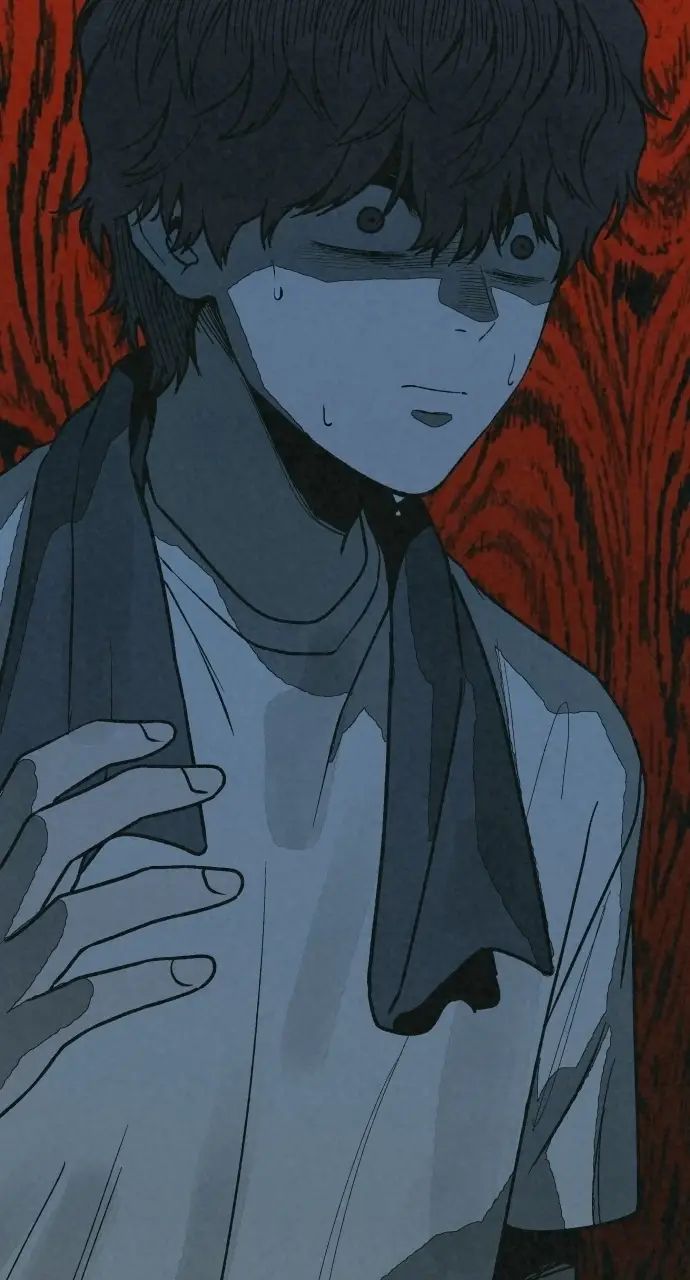 Read For Your Murder Manga Online