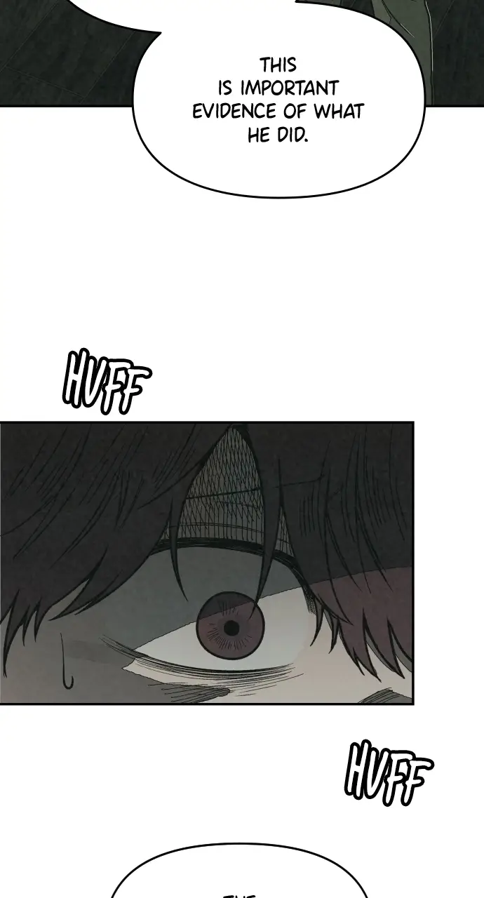 Read For Your Murder Manga Online