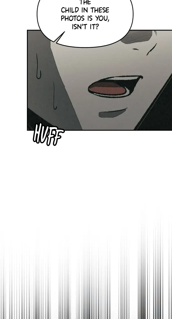 Read For Your Murder Manga Online
