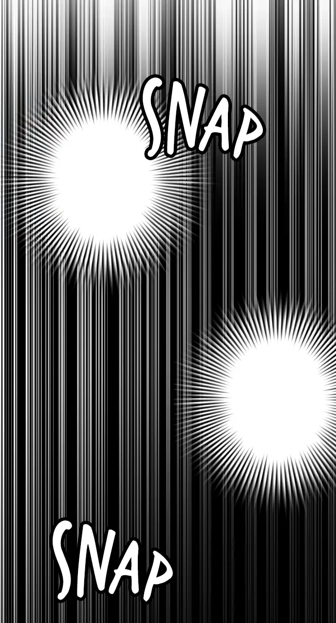Read For Your Murder Manga Online