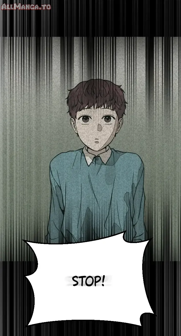 Read For Your Murder Manga Online