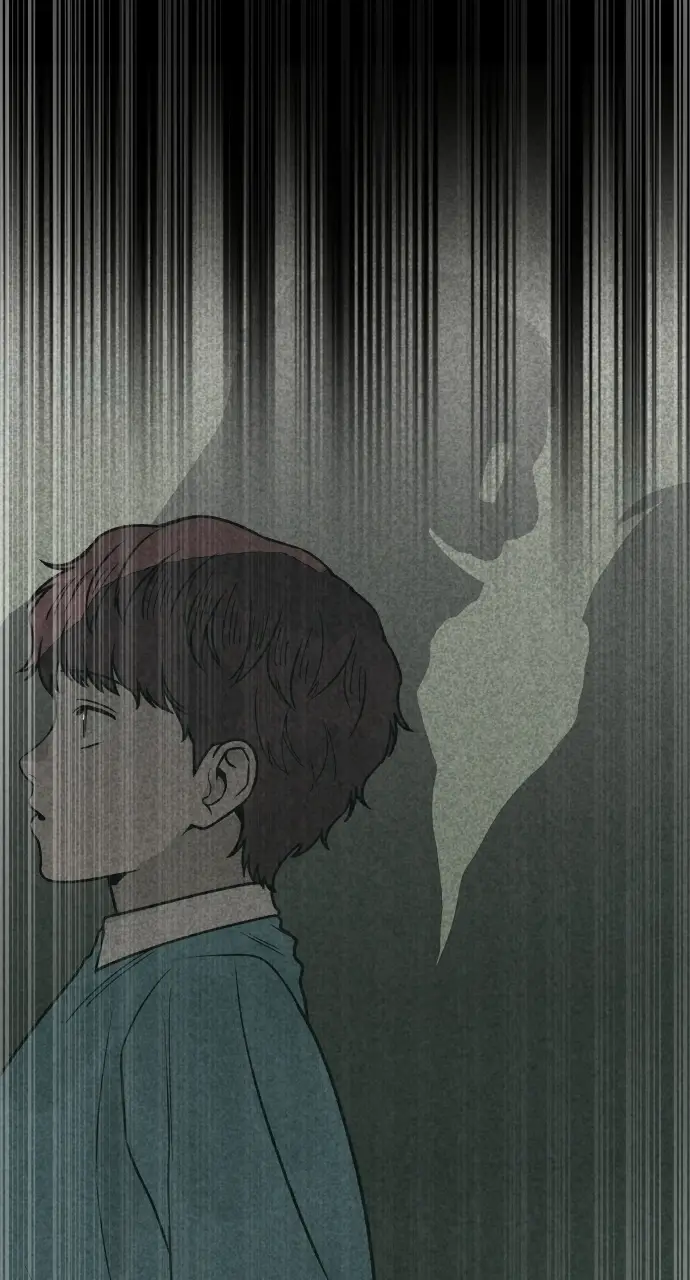 Read For Your Murder Manga Online