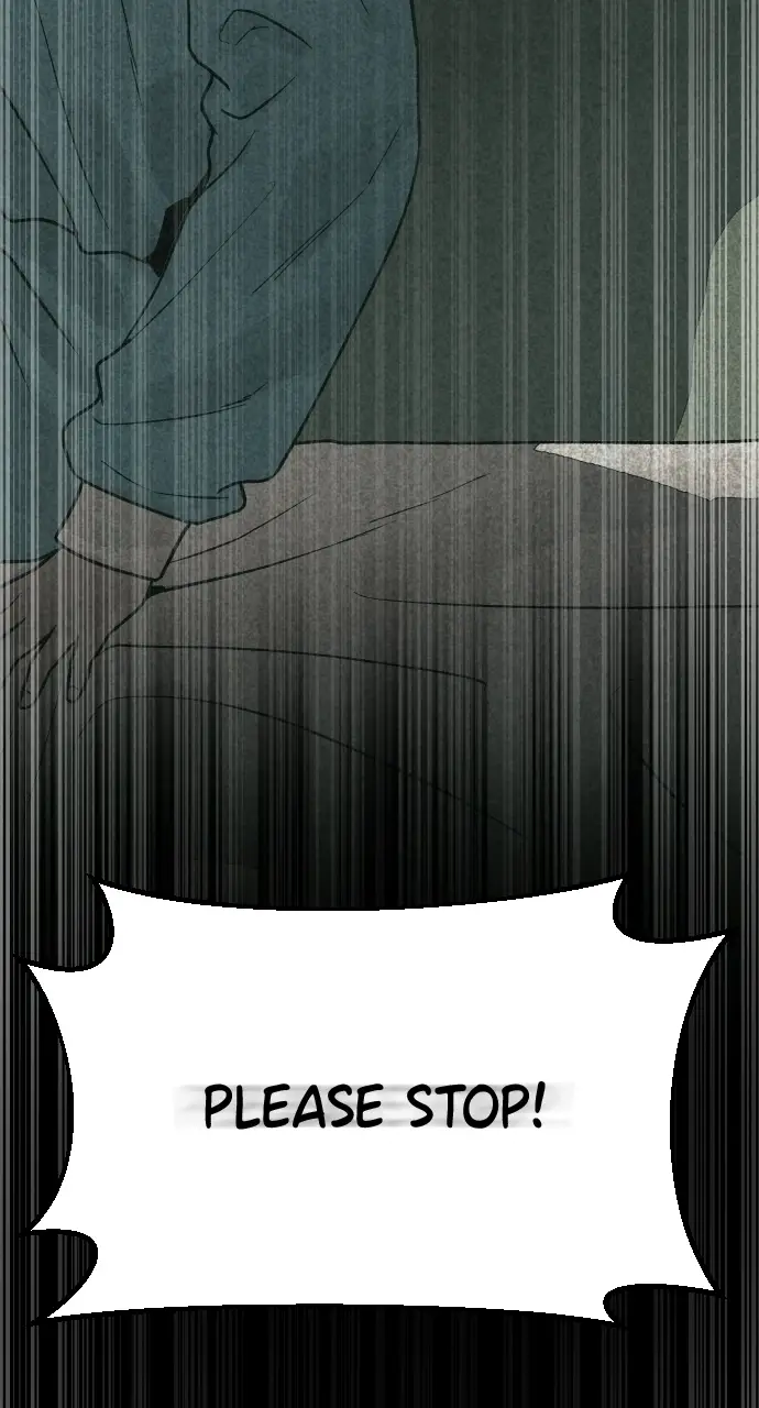 Read For Your Murder Manga Online