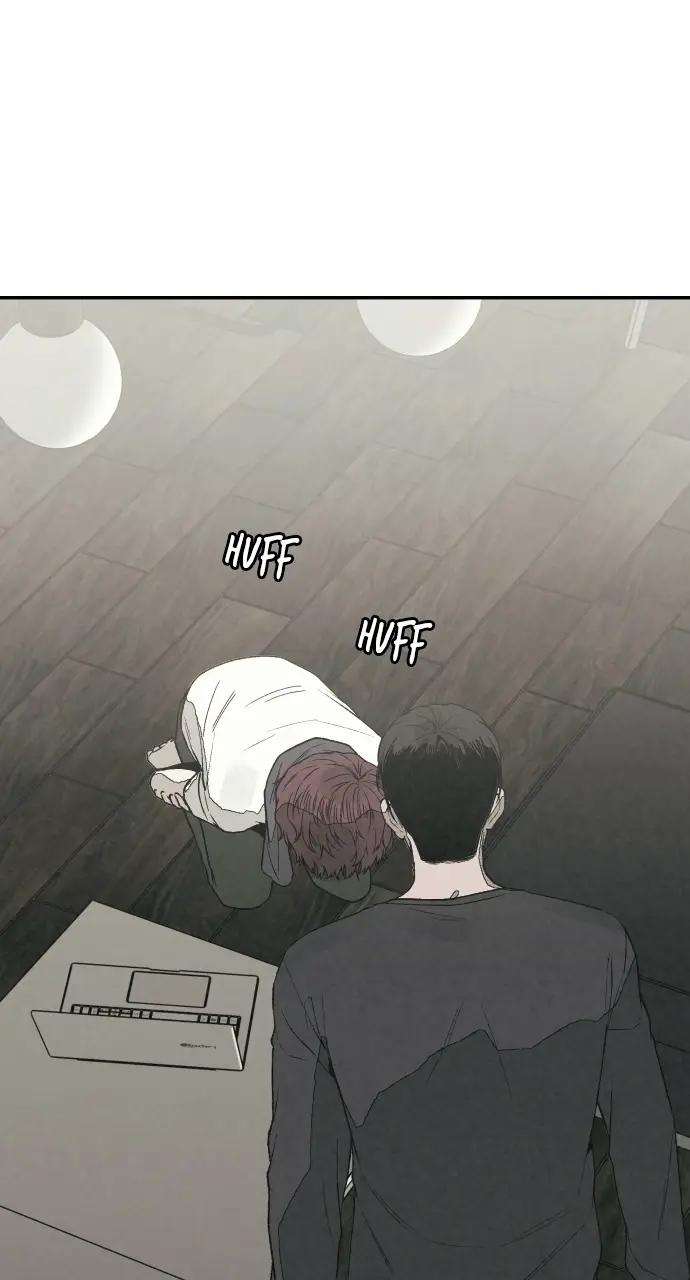 Read For Your Murder Manga Online