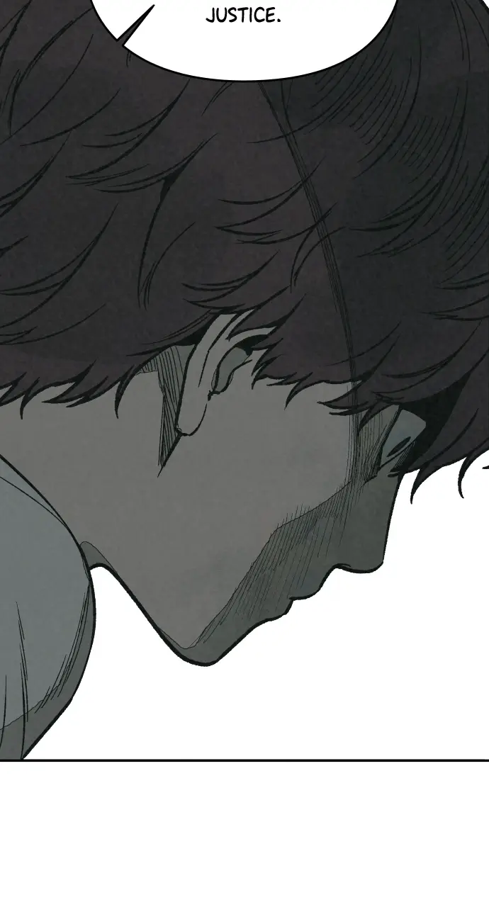 Read For Your Murder Manga Online