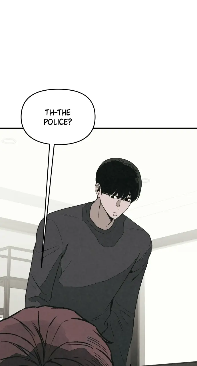 Read For Your Murder Manga Online