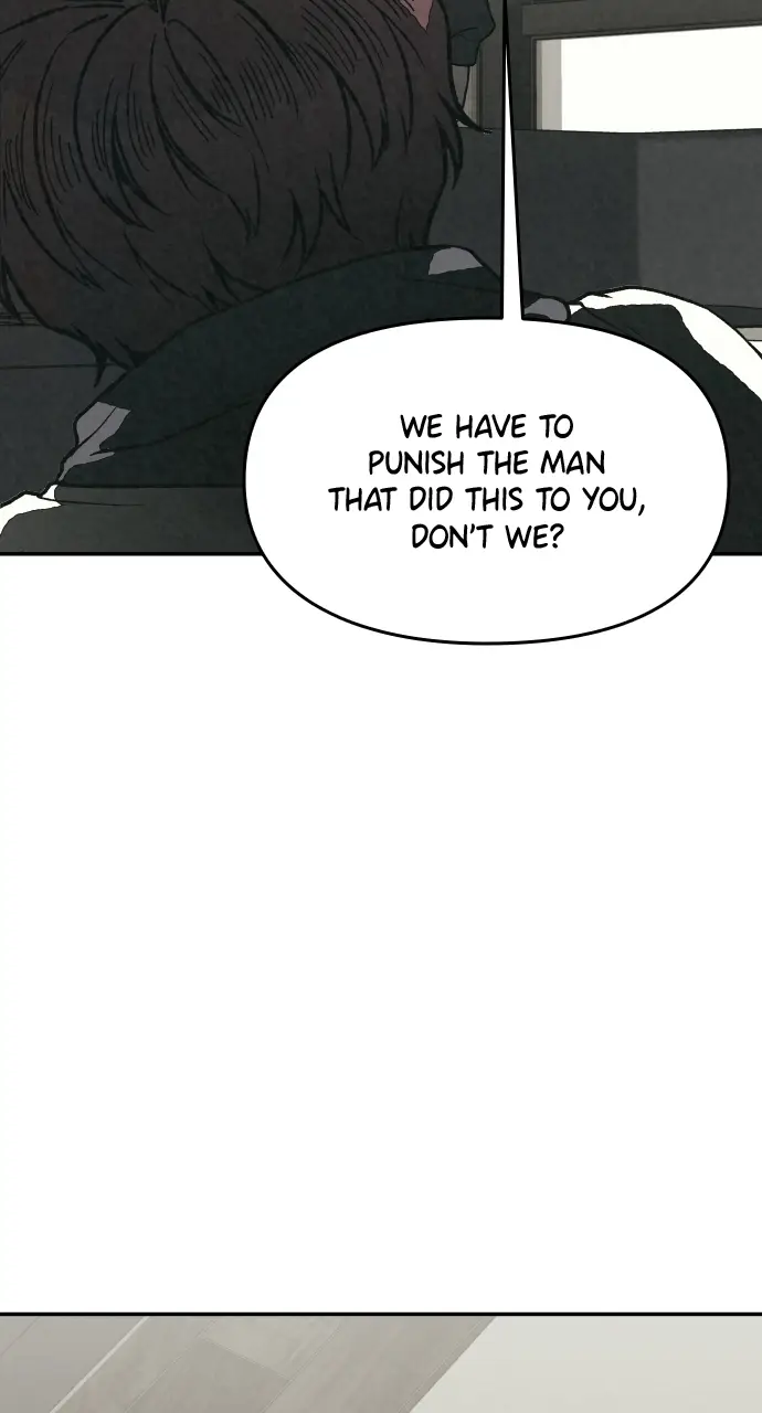 Read For Your Murder Manga Online