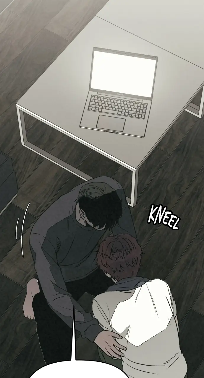 Read For Your Murder Manga Online