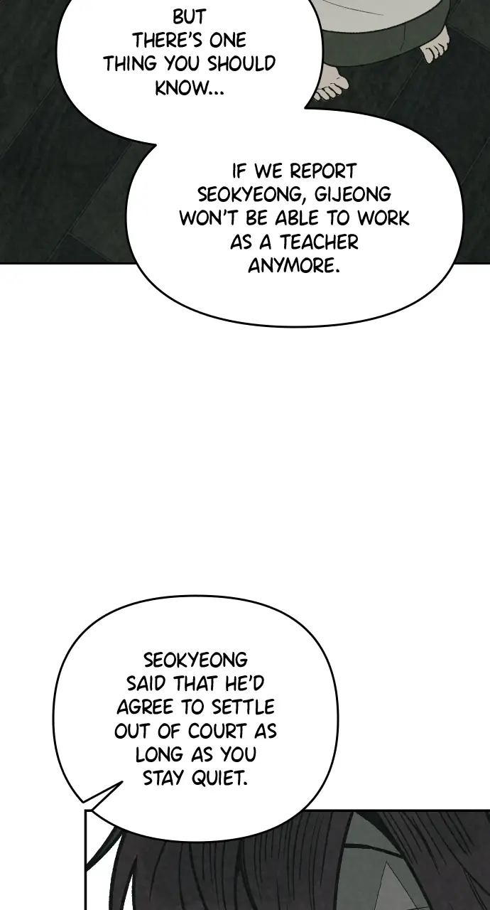 Read For Your Murder Manga Online