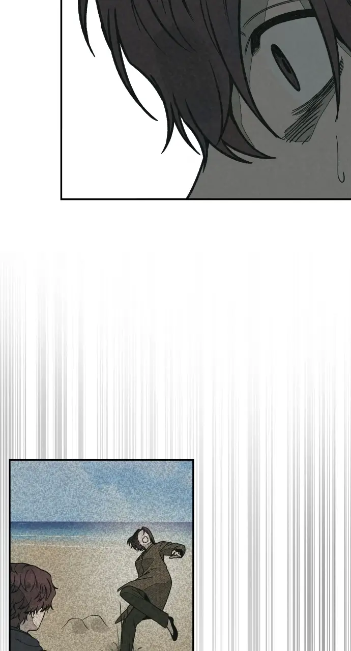 Read For Your Murder Manga Online