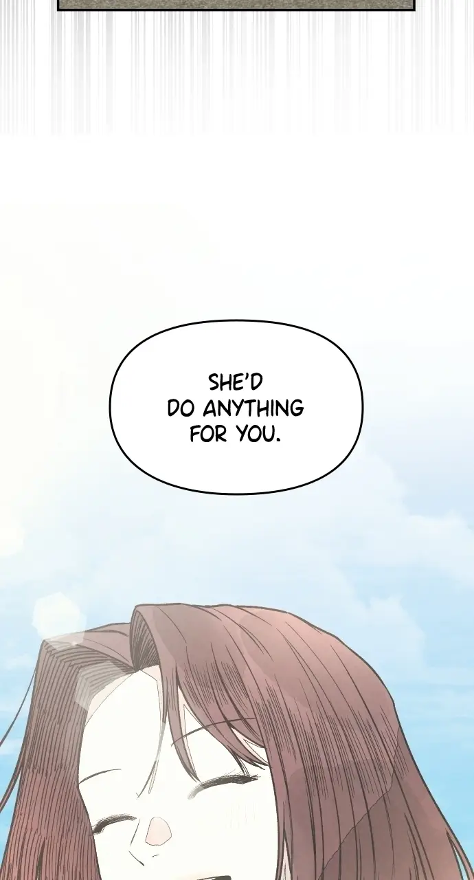 Read For Your Murder Manga Online
