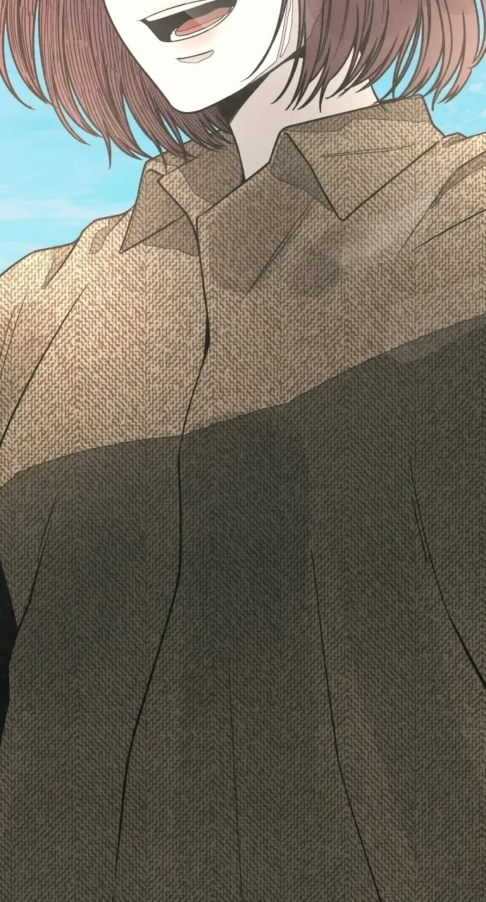 Read For Your Murder Manga Online