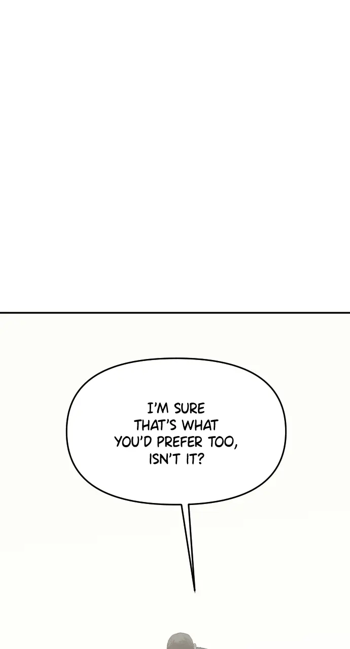 Read For Your Murder Manga Online