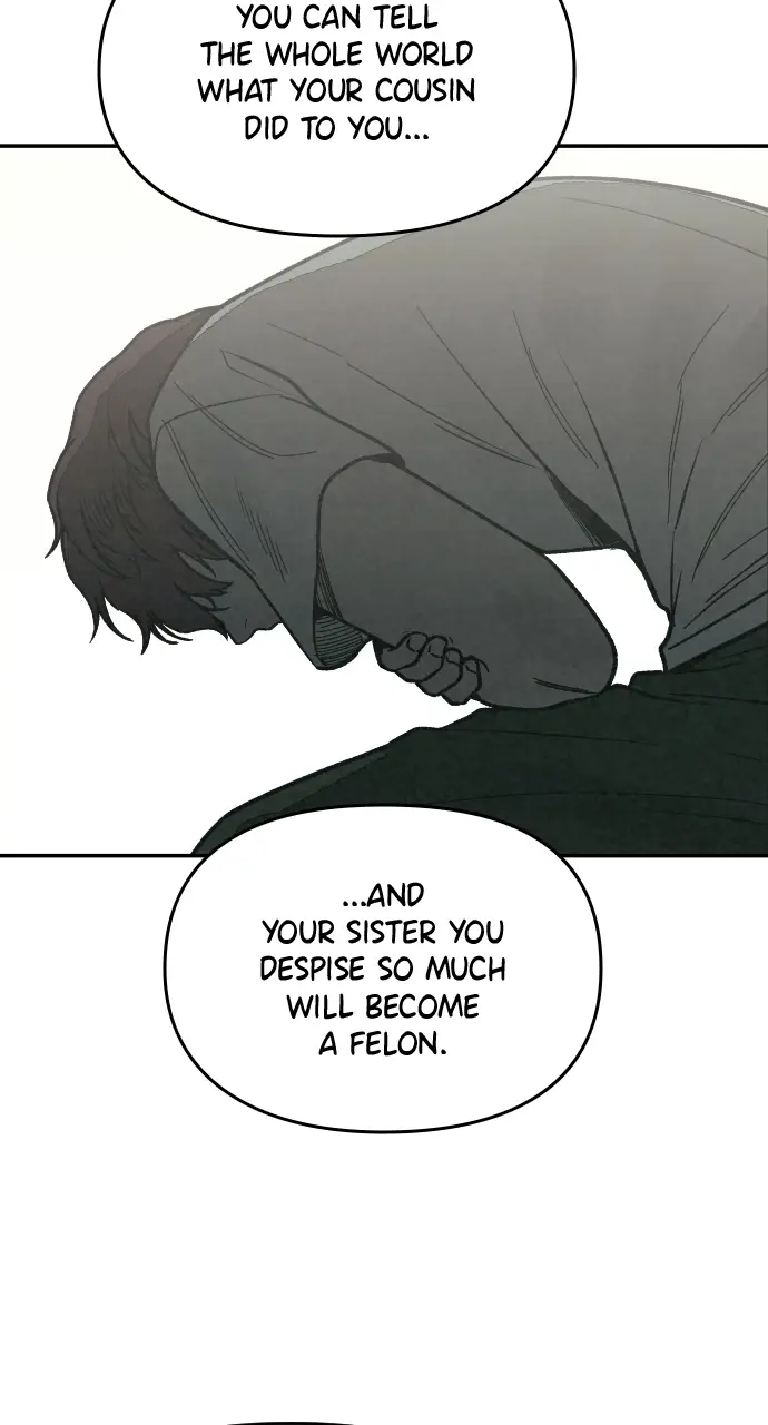 Read For Your Murder Manga Online