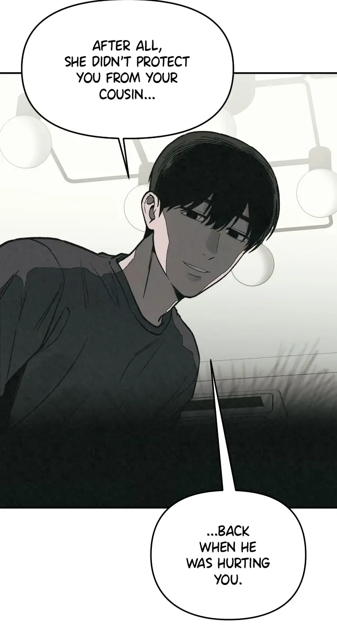 Read For Your Murder Manga Online