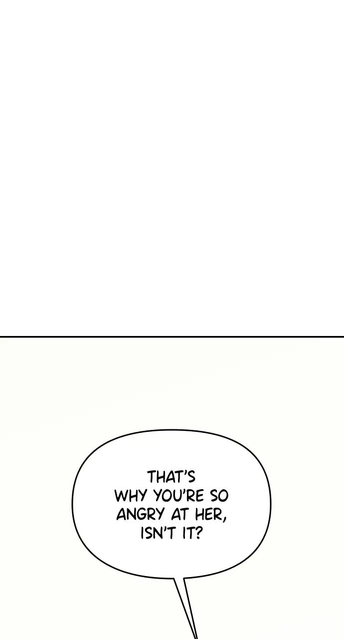 Read For Your Murder Manga Online
