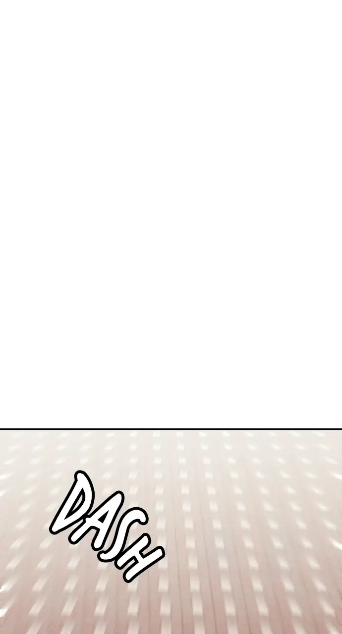 Read For Your Murder Manga Online