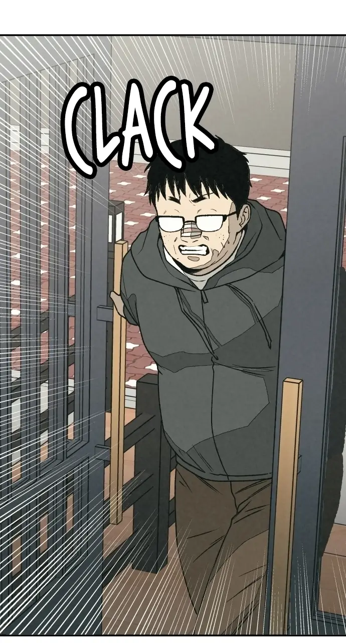 Read For Your Murder Manga Online